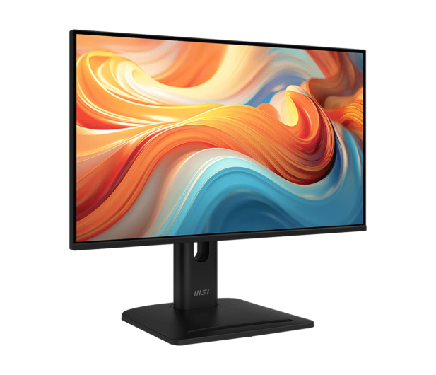 MSI PRO MP245PHG E14 - 1356266 - zdjęcie 3